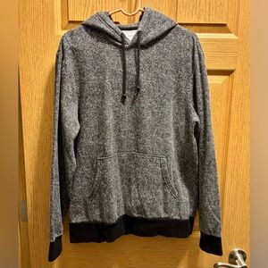 Men’s Old Navy Hooded Sweatshirt